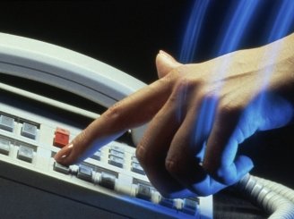 бесплатное гадание бесплатное гадание