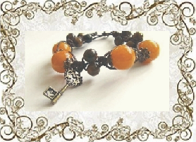 амулет
