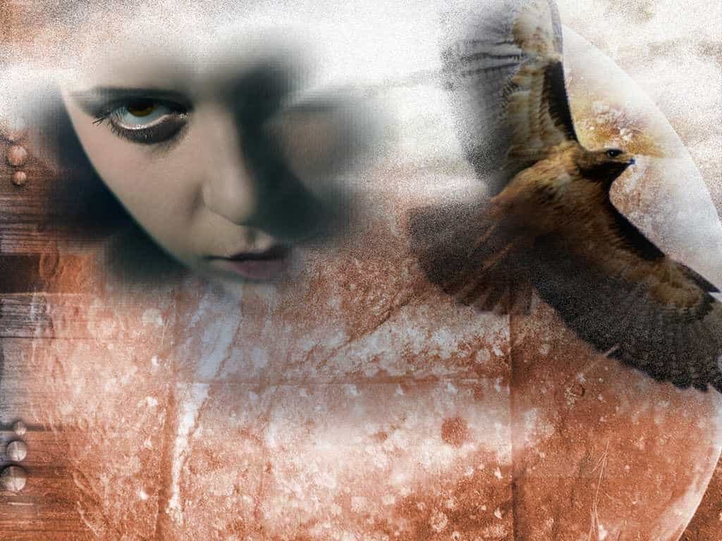 Магия: Ритуал для избавления от порчи и сглаза в домашних условиях