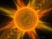 День летнего солнцестояния